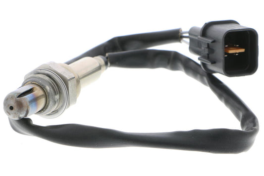 VEMO V51-76-0005 Lambda Sensor | ML Performance Car Parts