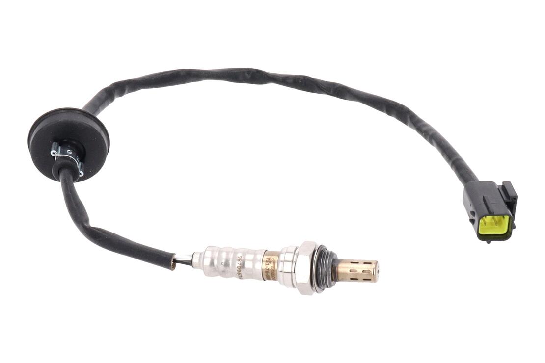 VEMO V51-76-0006 Lambda Sensor | ML Performance Car Parts