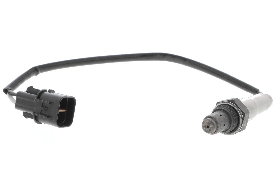 VEMO V51-76-0007 Lambda Sensor | ML Performance Car Parts