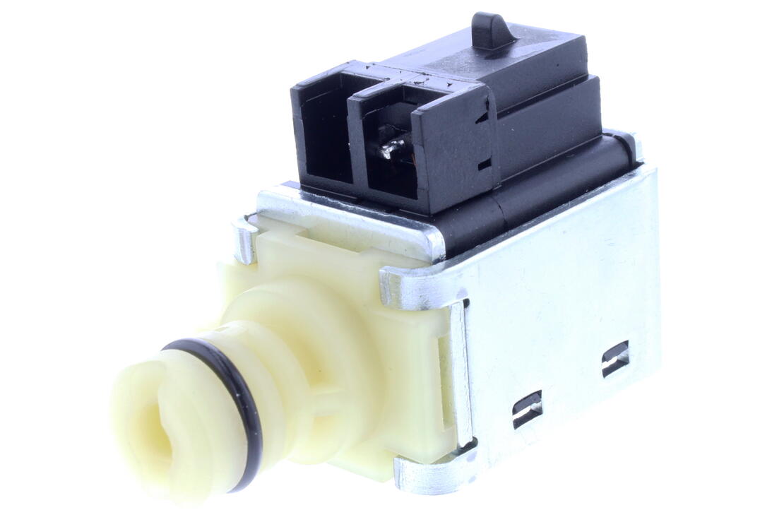 VEMO V51-77-0009 Shift Valve, Automatic Transmission | ML Performance Car Parts