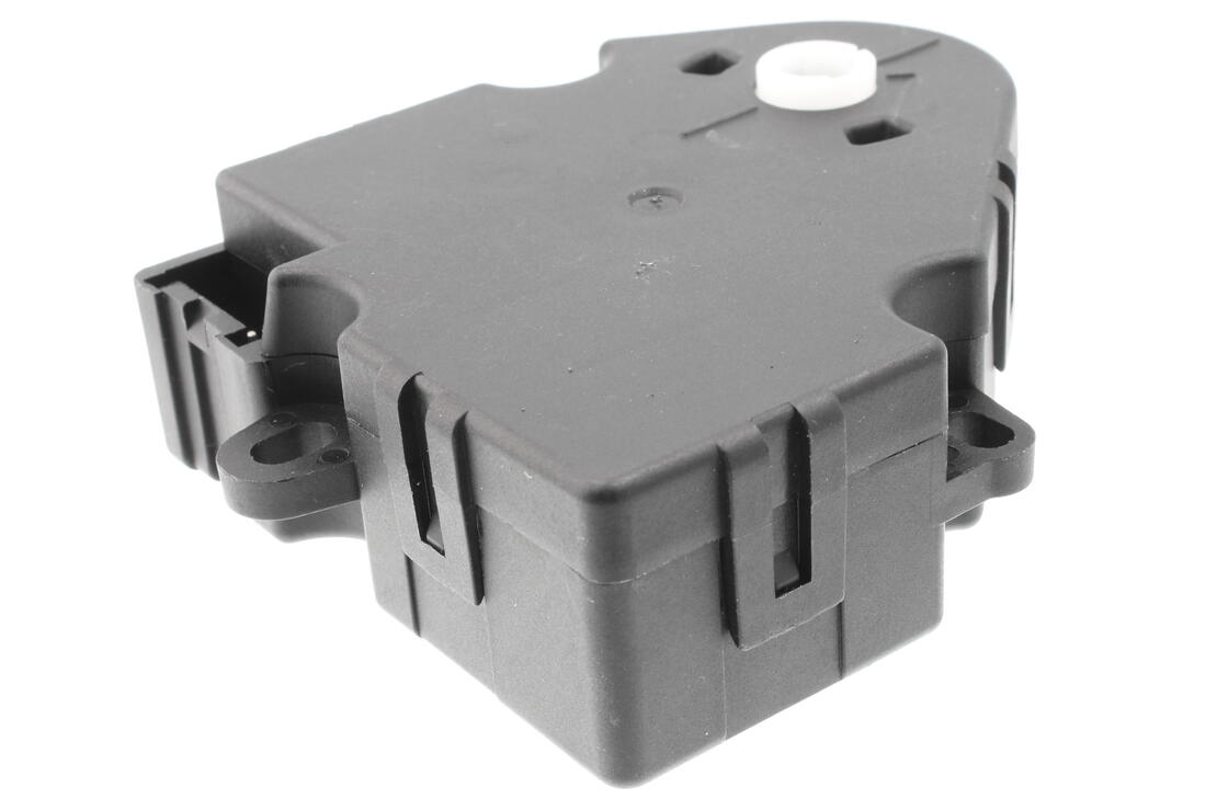 VEMO V51-77-0020 Actuator, Mixing Flap | ML Performance Car Parts