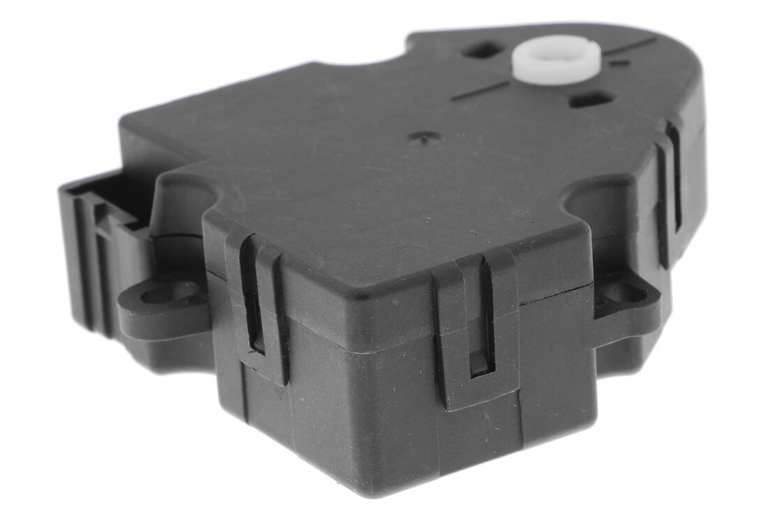VEMO V51-77-0038 Actuator, Mixing Flap | ML Performance Car Parts