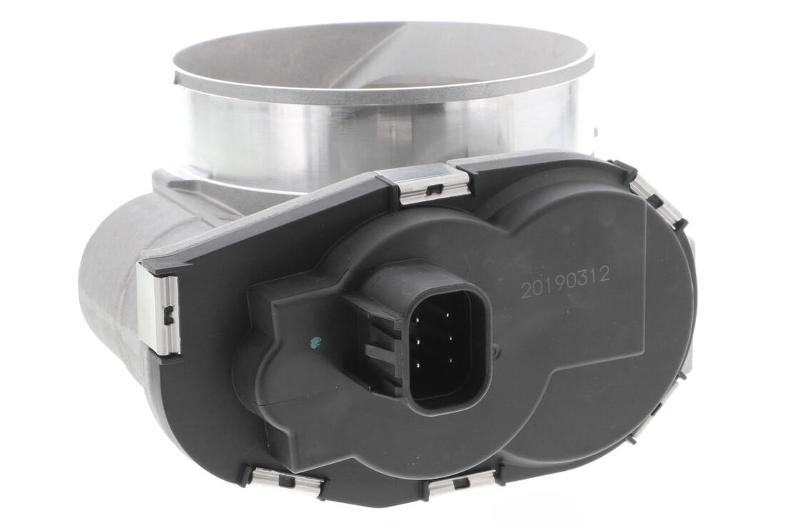 VEMO V51-81-0006 Throttle Body | ML Performance Car Parts