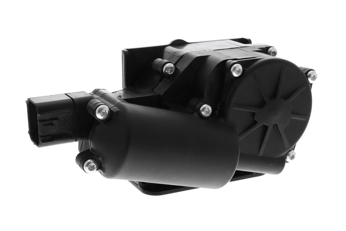 VEMO V51-85-0006 Tailgate Lock | ML Performance Car Parts
