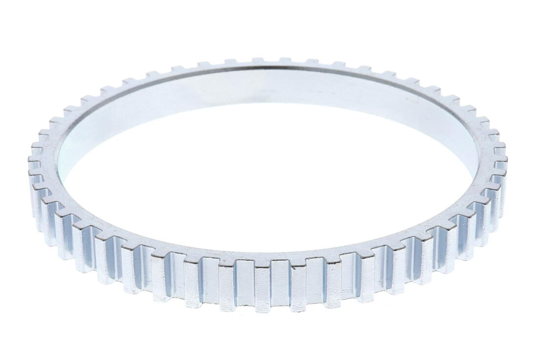 VEMO V51-92-0001 Sensor Ring, Abs | ML Performance Car Parts
