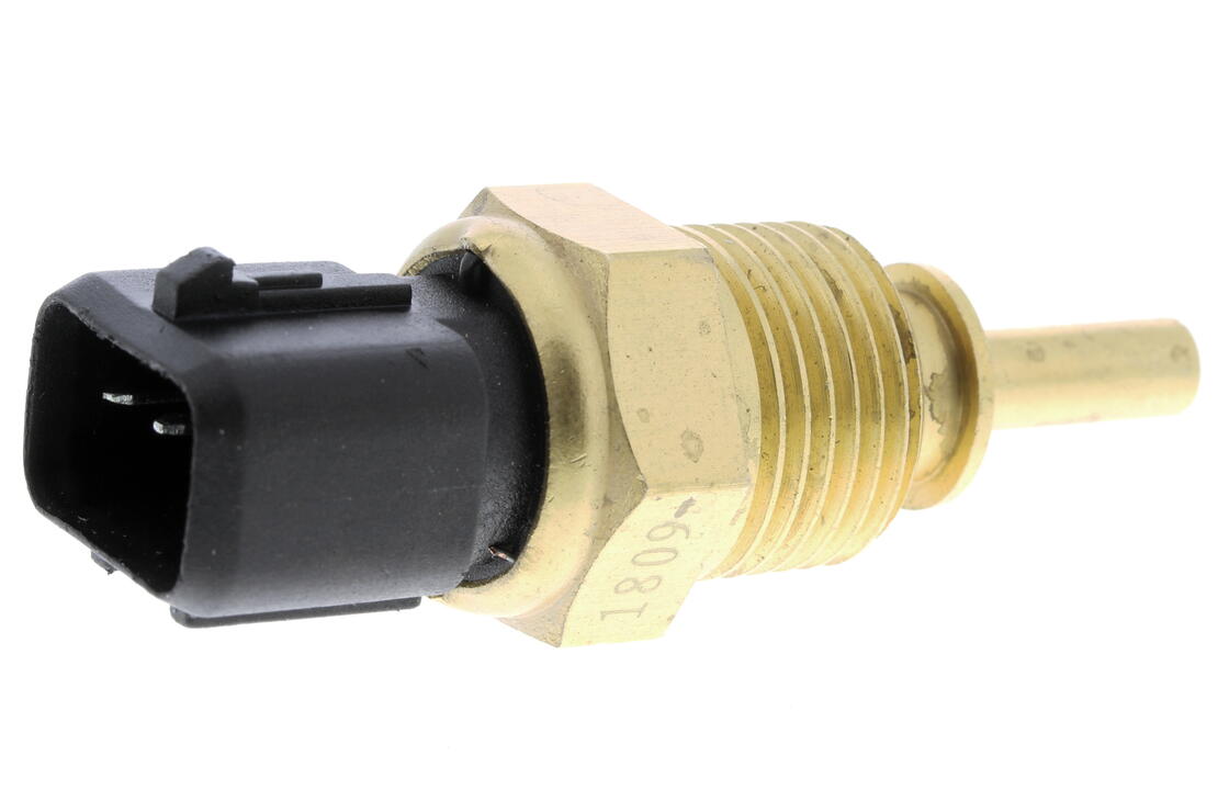 VEMO V52-72-0007-1 Sensor, Coolant Temperature | ML Performance Car Parts