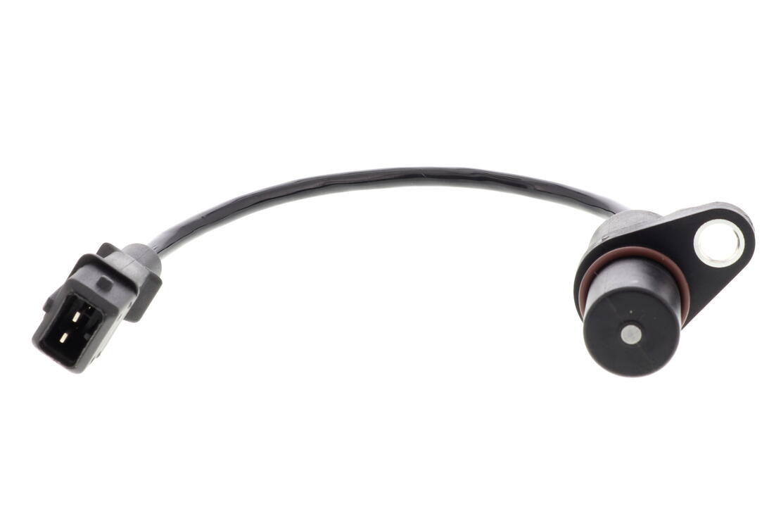 VEMO V52-72-0008 Pulse Generator, Crankshaft | ML Performance Car Parts