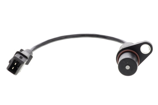VEMO V52-72-0008 Pulse Generator, Crankshaft | ML Performance Car Parts