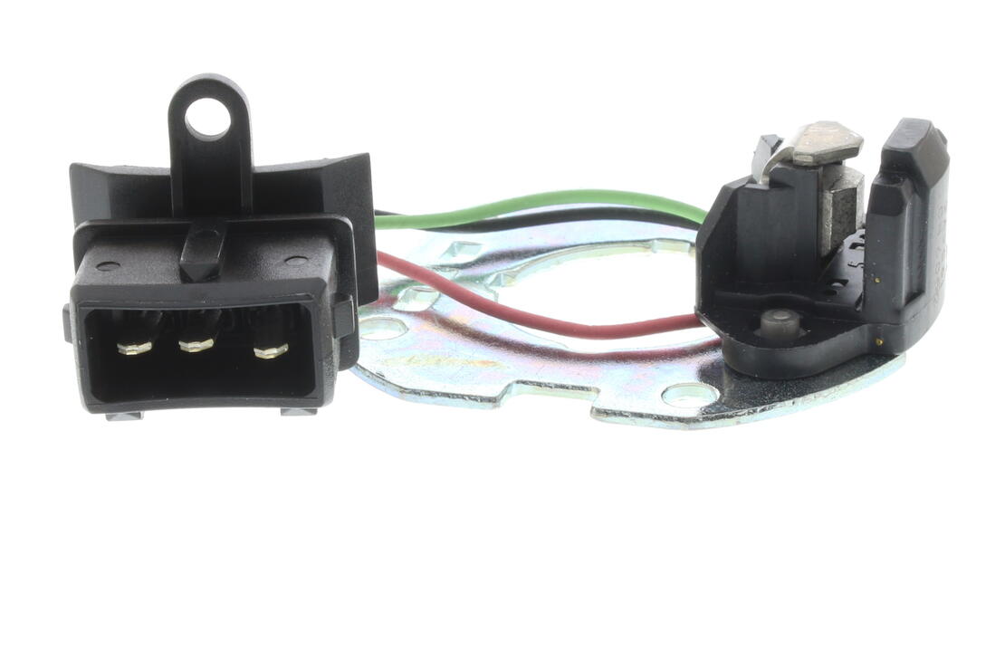VEMO V52-72-0010 Sensor, Ignition Pulse | ML Performance Car Parts