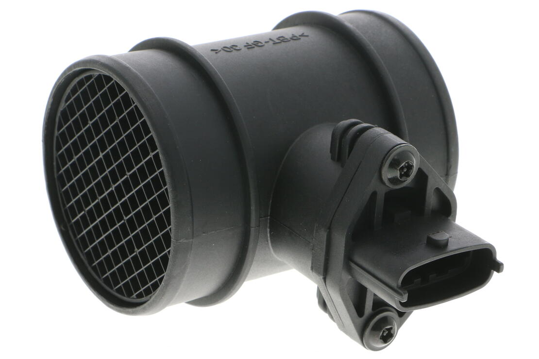 VEMO V52-72-0017-1 Air Mass Meter | ML Performance Car Parts