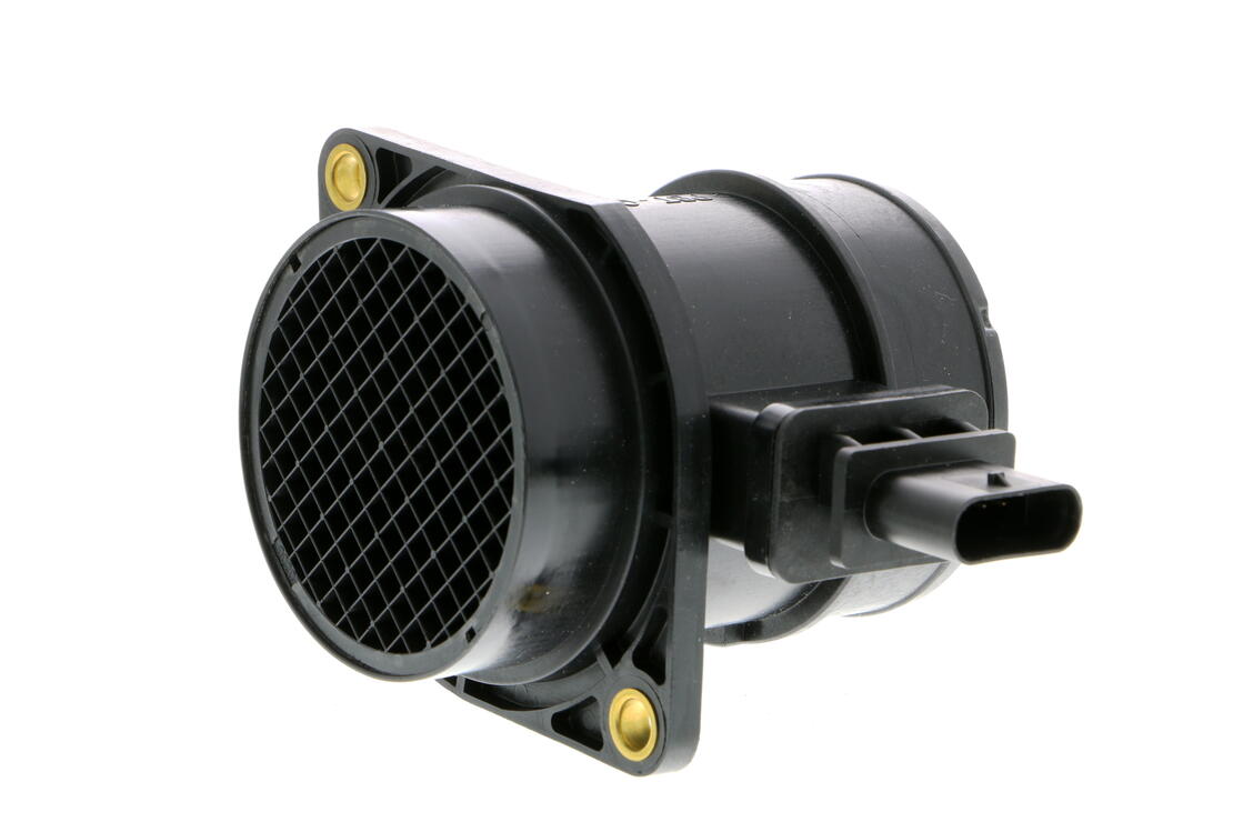 VEMO V52-72-0021 Air Mass Meter | ML Performance Car Parts