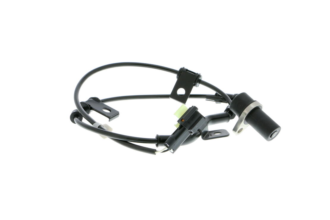 VEMO V52-72-0028 Sensor, Wheel Speed | ML Performance Car Parts