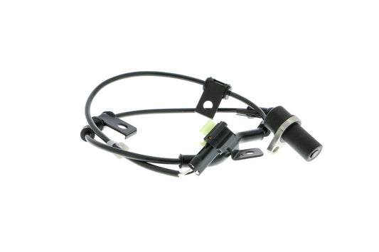 VEMO V52-72-0028 Sensor, Wheel Speed | ML Performance Car Parts