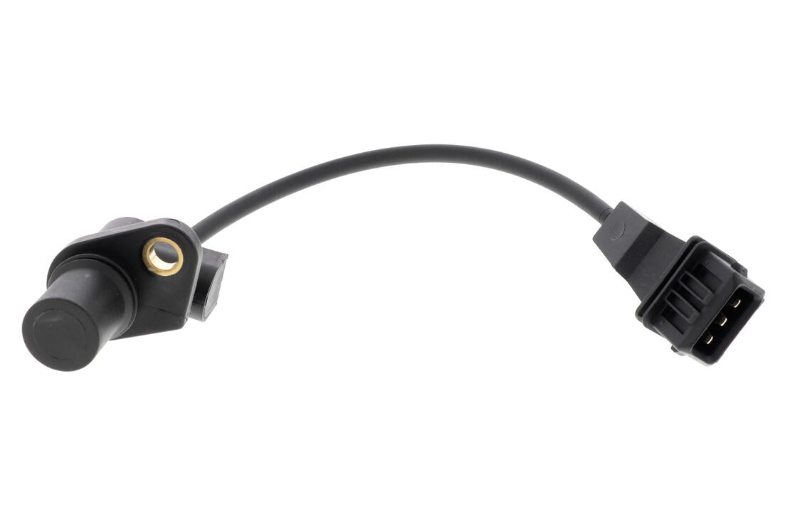 VEMO V52-72-0033 Pulse Generator, Crankshaft | ML Performance Car Parts