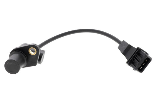 VEMO V52-72-0033 Pulse Generator, Crankshaft | ML Performance Car Parts