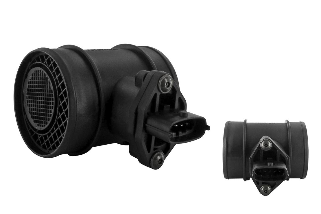 VEMO V52-72-0036 Air Mass Meter | ML Performance Car Parts