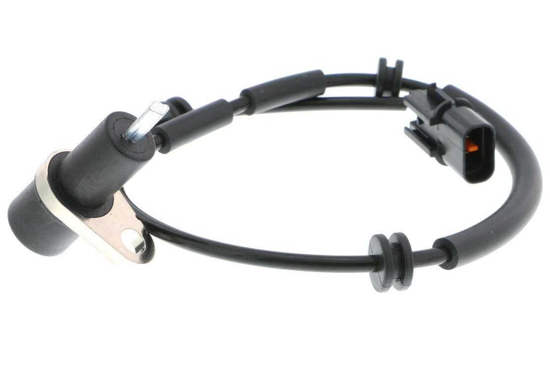 VEMO V52-72-0040 Sensor, Wheel Speed | ML Performance Car Parts