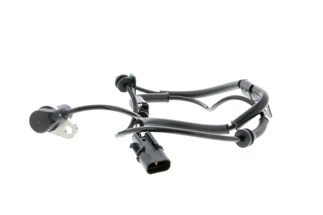 VEMO V52-72-0042 Sensor, Wheel Speed | ML Performance Car Parts