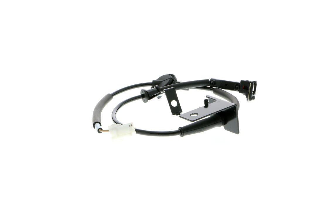 VEMO V52-72-0044 Sensor, Wheel Speed | ML Performance Car Parts