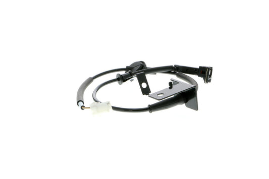 VEMO V52-72-0044 Sensor, Wheel Speed | ML Performance Car Parts