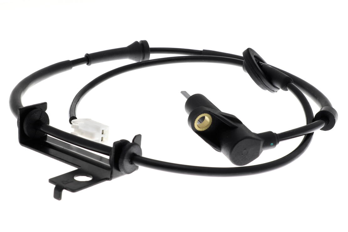 VEMO V52-72-0048 Sensor, Wheel Speed | ML Performance Car Parts