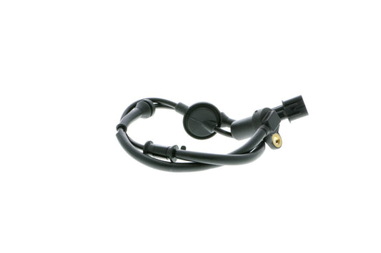 VEMO V52-72-0063 Sensor, Wheel Speed | ML Performance Car Parts