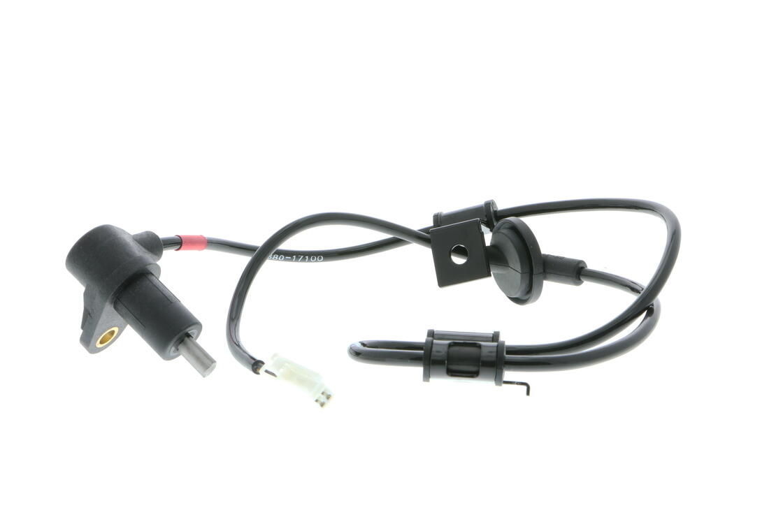 VEMO V52-72-0068 Sensor, Wheel Speed | ML Performance Car Parts