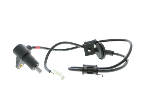 VEMO V52-72-0068 Sensor, Wheel Speed | ML Performance Car Parts