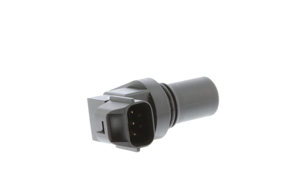 VEMO V52-72-0094 Sensor, Speed | ML Performance Car Parts