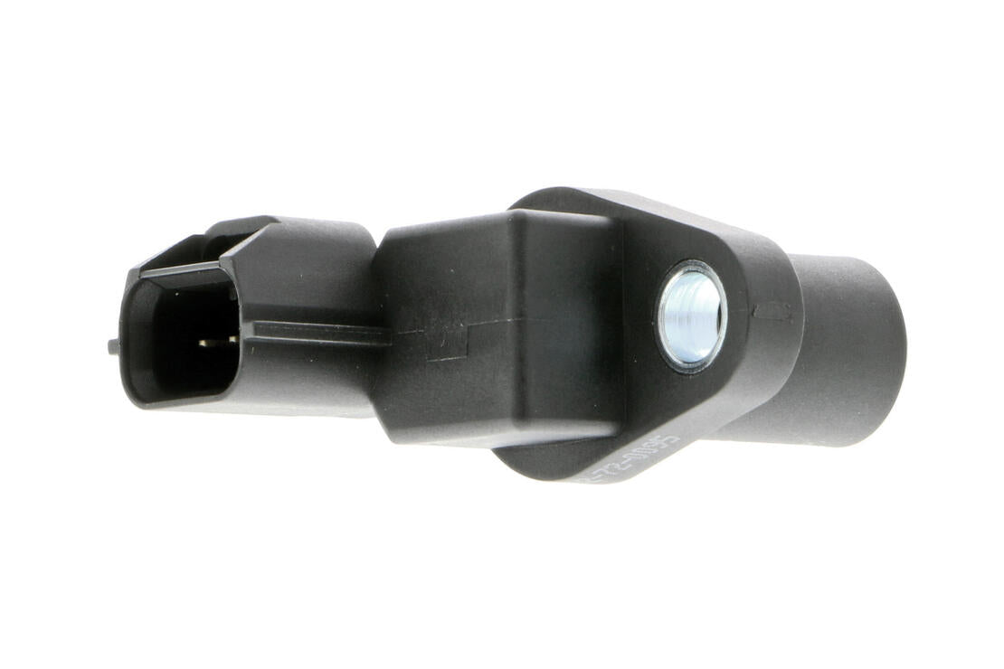 VEMO V52-72-0095 Sensor, Speed | ML Performance Car Parts