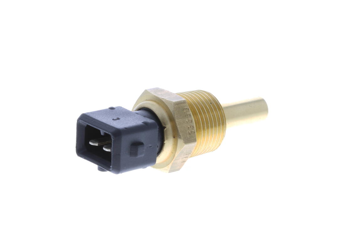 VEMO V52-72-0102 Sensor, Coolant Temperature | ML Performance Car Parts