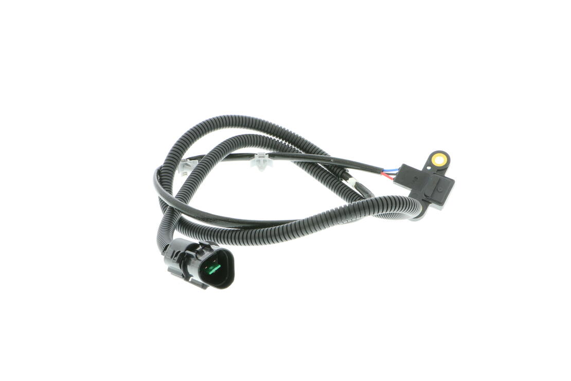 VEMO V52-72-0104 Pulse Generator, Crankshaft | ML Performance Car Parts