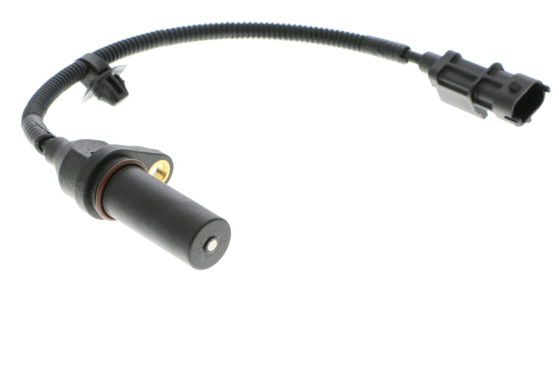 VEMO V52-72-0105-1 Pulse Generator, Crankshaft | ML Performance Car Parts