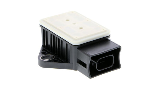 VEMO V52-72-0116 Sensor, Longitudinal/Lateral Acceleration | ML Performance Car Parts