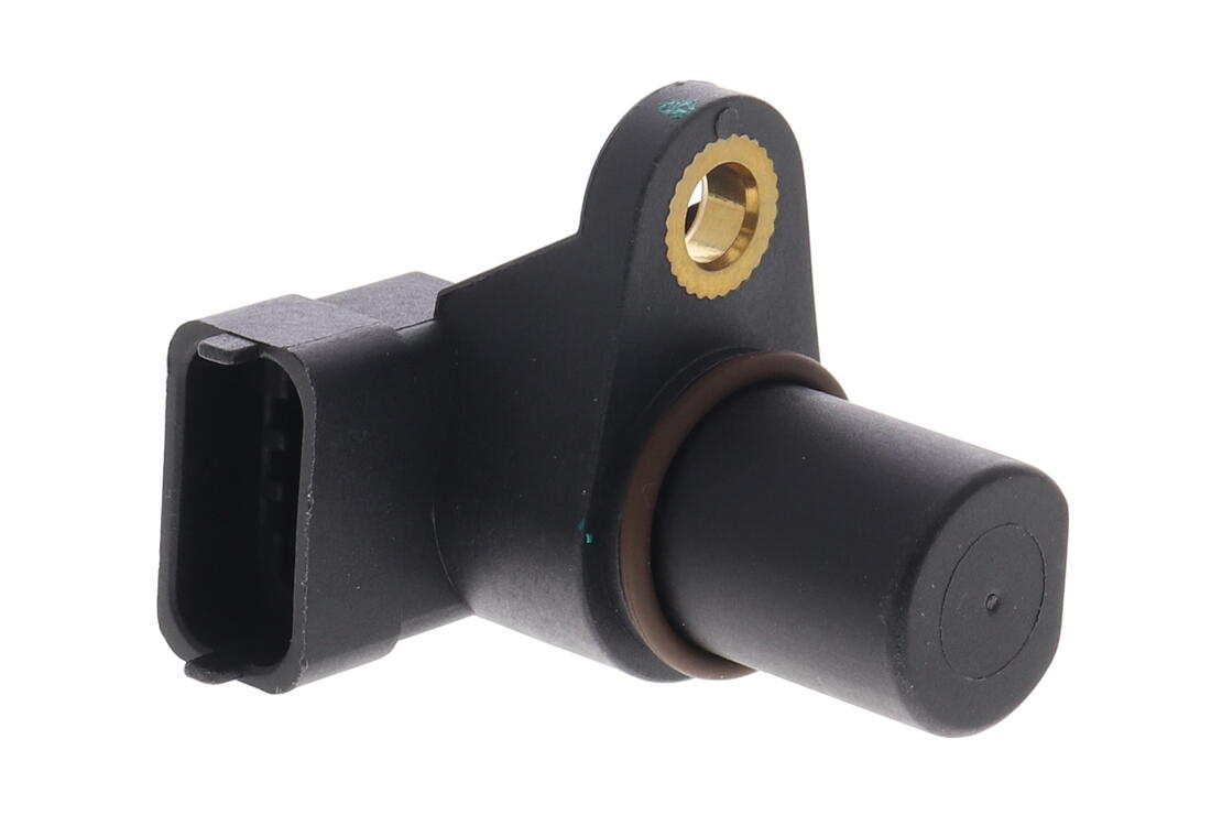 VEMO V52-72-0117 Sensor, Camshaft Position | ML Performance Car Parts