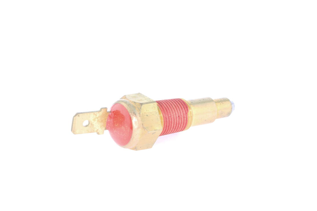 VEMO V52-72-0124 Sensor, Coolant Temperature | ML Performance Car Parts
