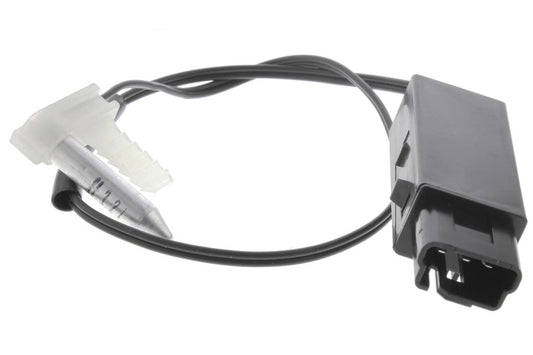 VEMO V52-72-0139 Sensor, Interior Temperature | ML Performance Car Parts