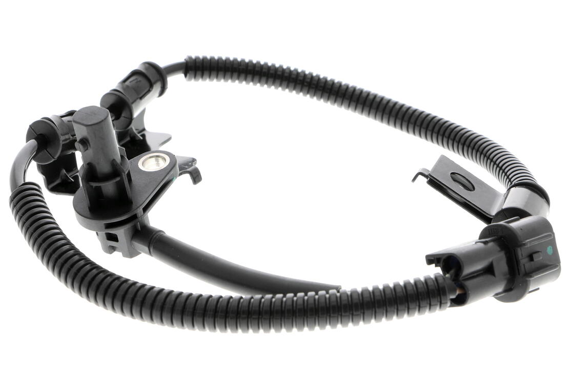 VEMO V52-72-0140 Sensor, Wheel Speed | ML Performance Car Parts