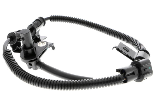 VEMO V52-72-0140 Sensor, Wheel Speed | ML Performance Car Parts