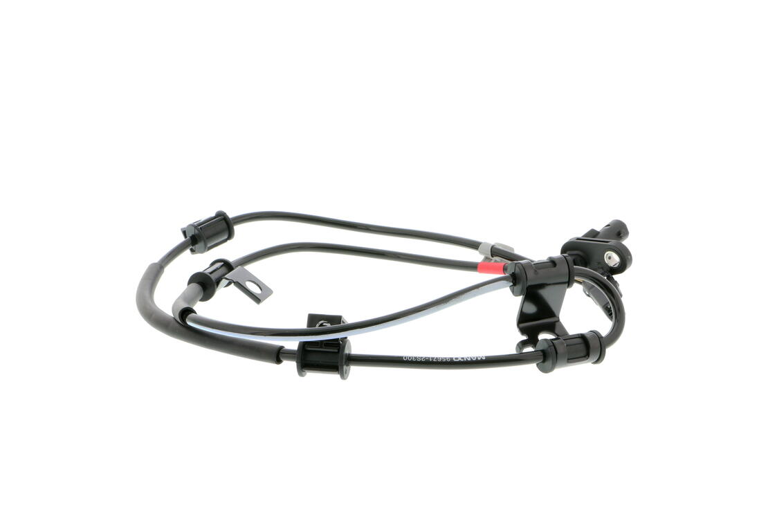 VEMO V52-72-0147 Sensor, Wheel Speed | ML Performance Car Parts