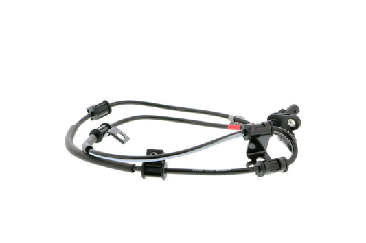 VEMO V52-72-0147 Sensor, Wheel Speed | ML Performance Car Parts