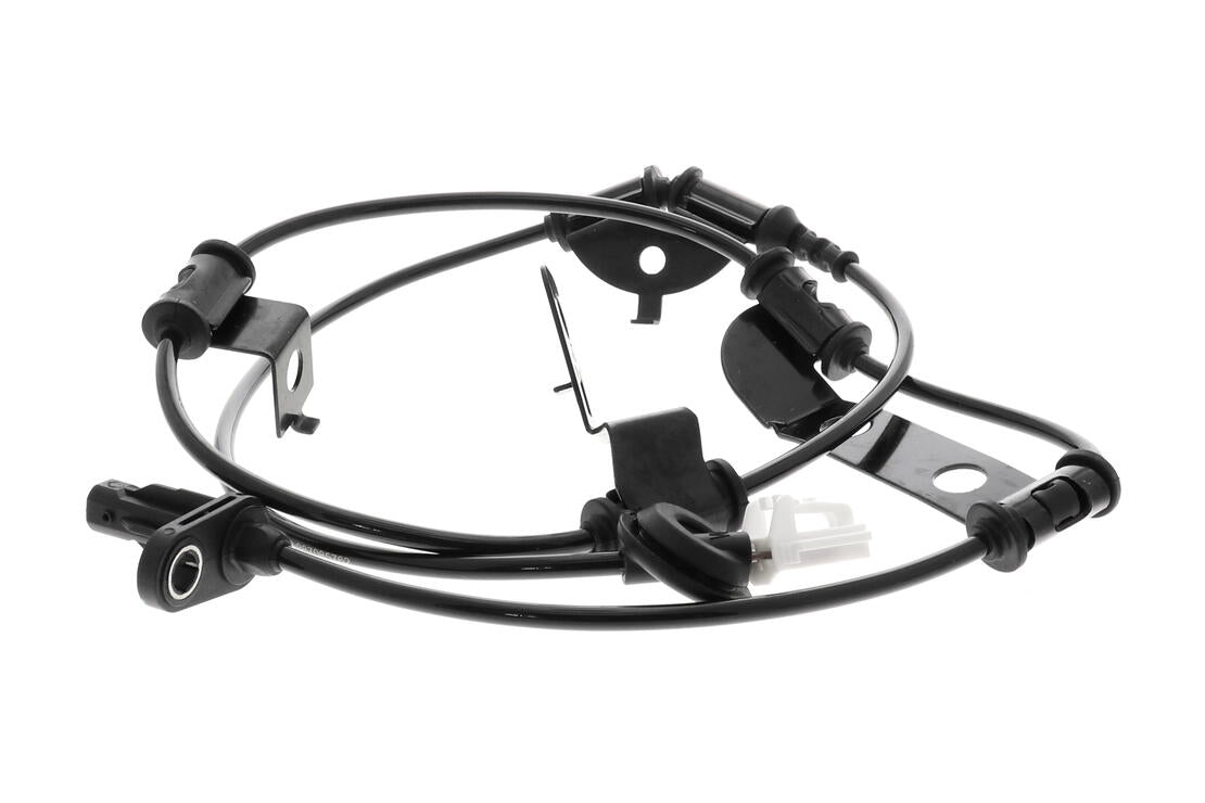 VEMO V52-72-0149 Sensor, Wheel Speed | ML Performance Car Parts