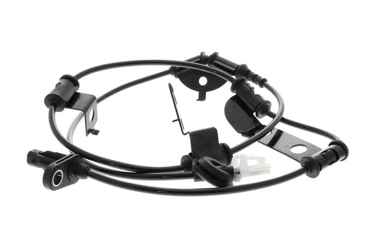 VEMO V52-72-0149 Sensor, Wheel Speed | ML Performance Car Parts