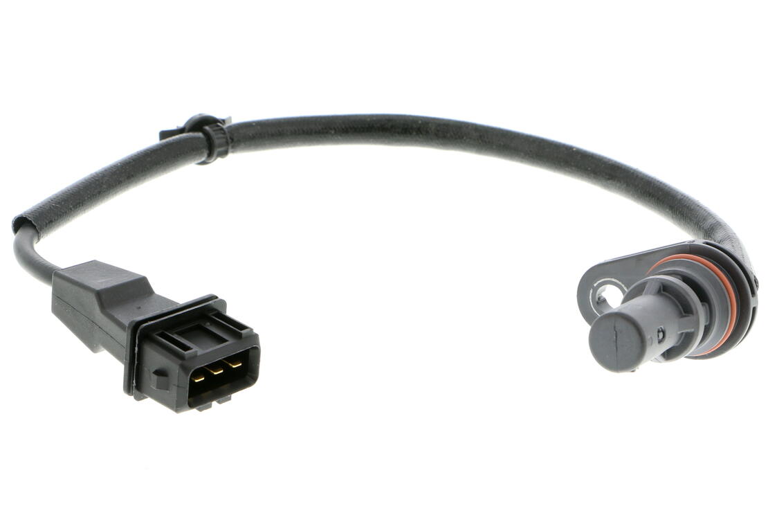 VEMO V52-72-0154 Pulse Generator, Crankshaft | ML Performance Car Parts