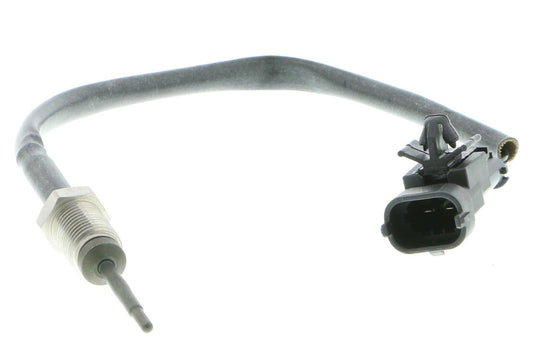 VEMO V52-72-0160 Sensor, Exhaust Gas Temperature | ML Performance Car Parts
