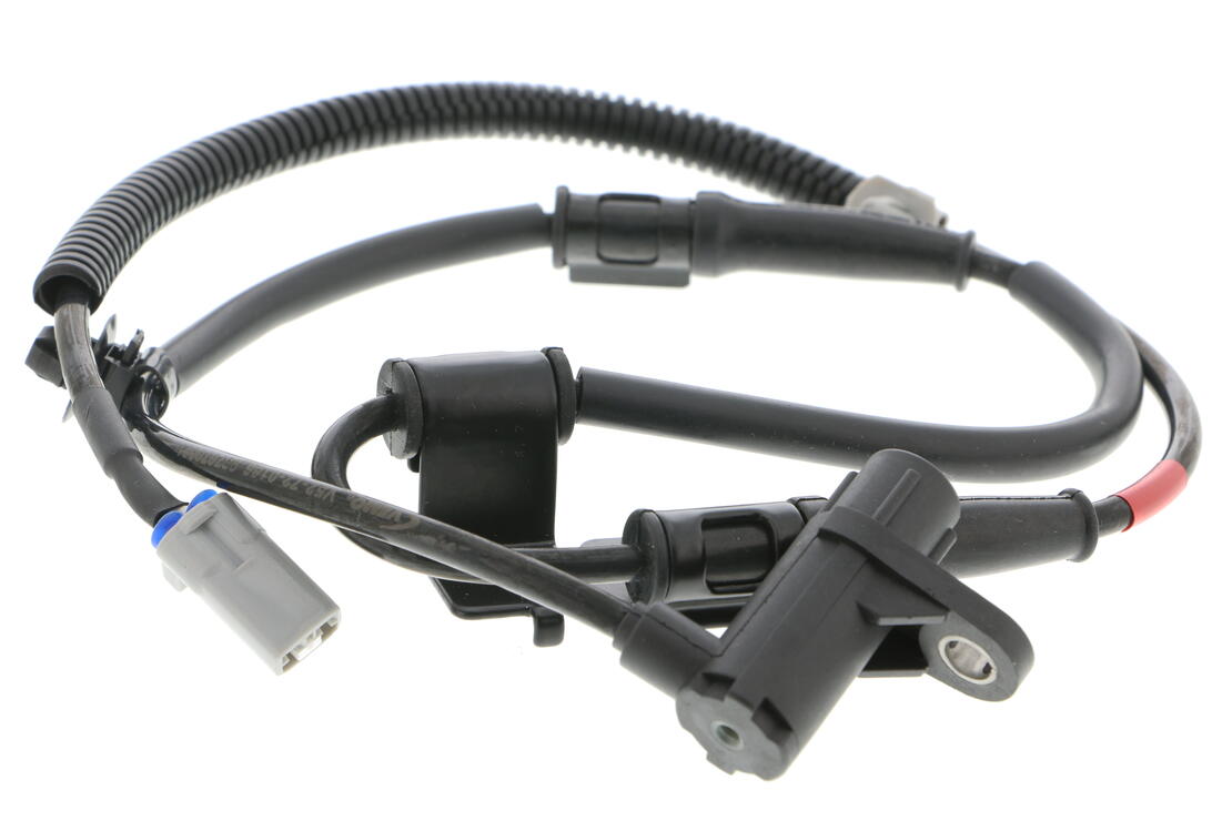 VEMO V52-72-0166 Sensor, Wheel Speed | ML Performance Car Parts