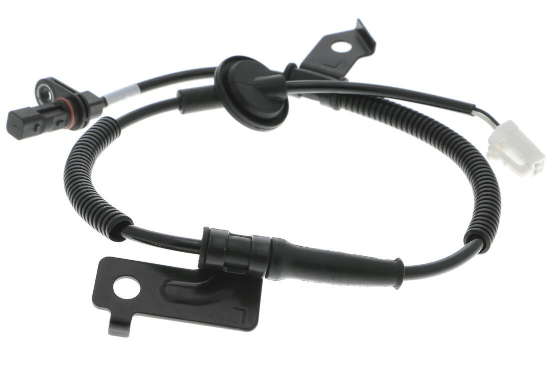 VEMO V52-72-0169 Sensor, Wheel Speed | ML Performance Car Parts