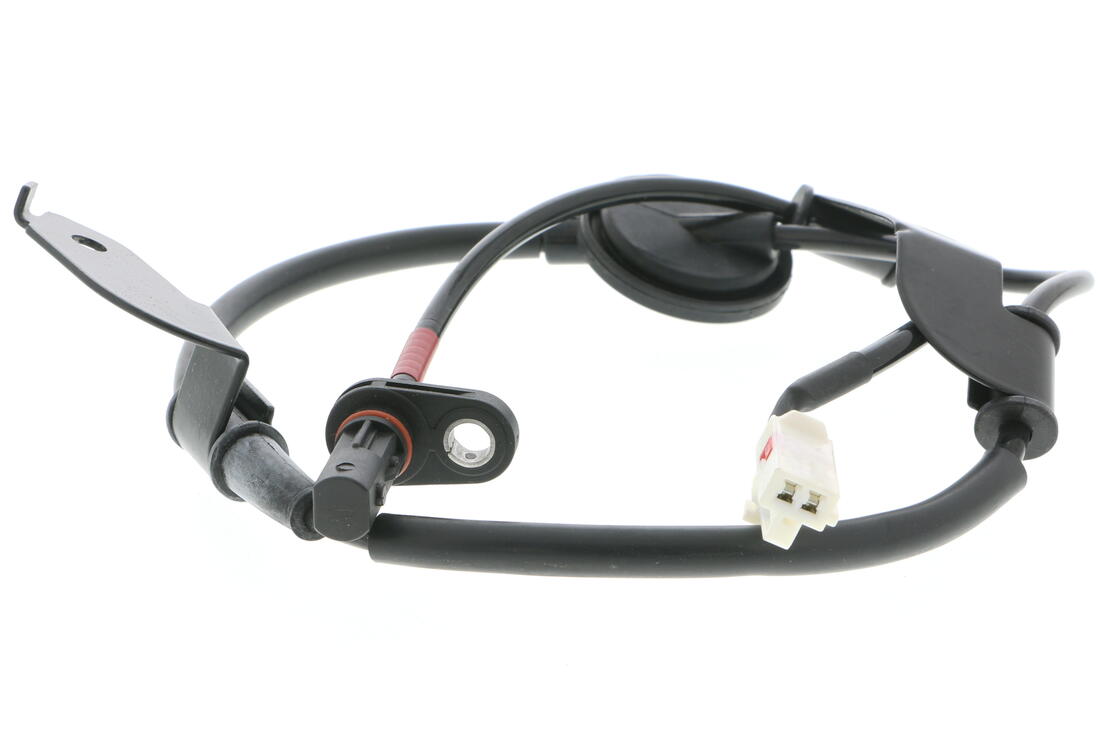 VEMO V52-72-0170 Sensor, Wheel Speed | ML Performance Car Parts