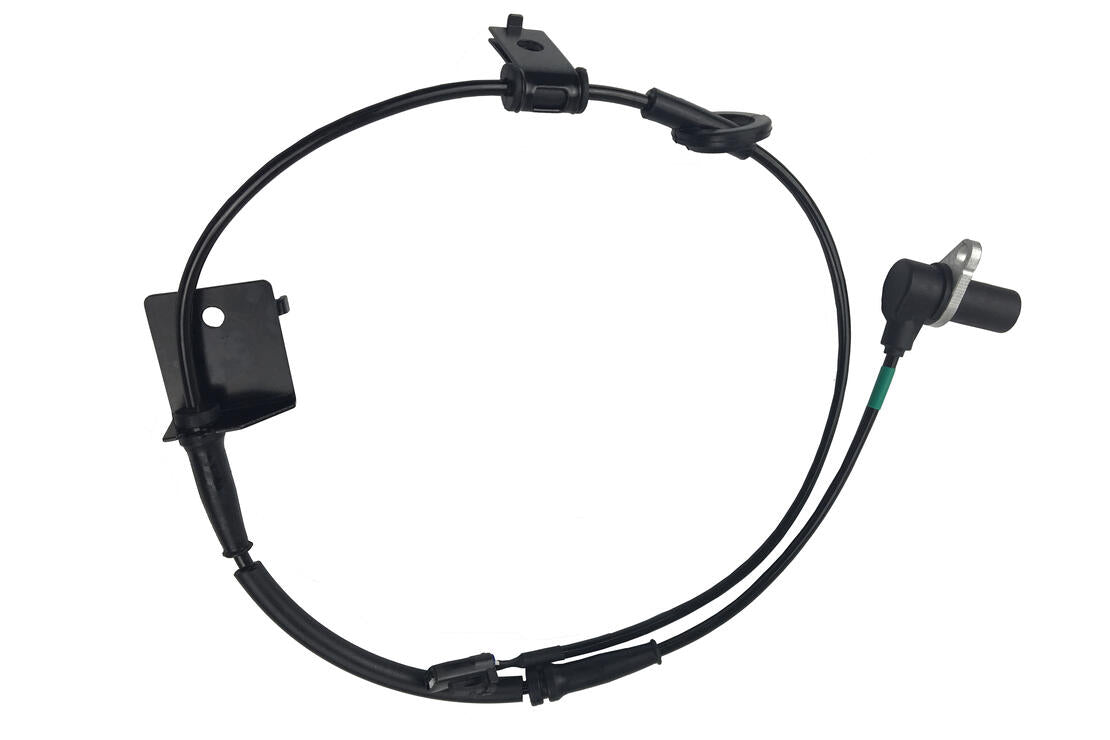 VEMO V52-72-0174 Sensor, Wheel Speed | ML Performance Car Parts