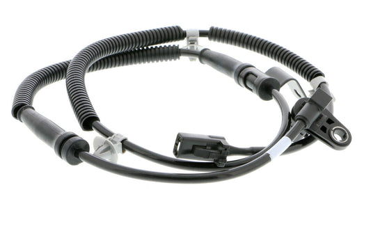 VEMO V52-72-0178 Sensor, Wheel Speed | ML Performance Car Parts
